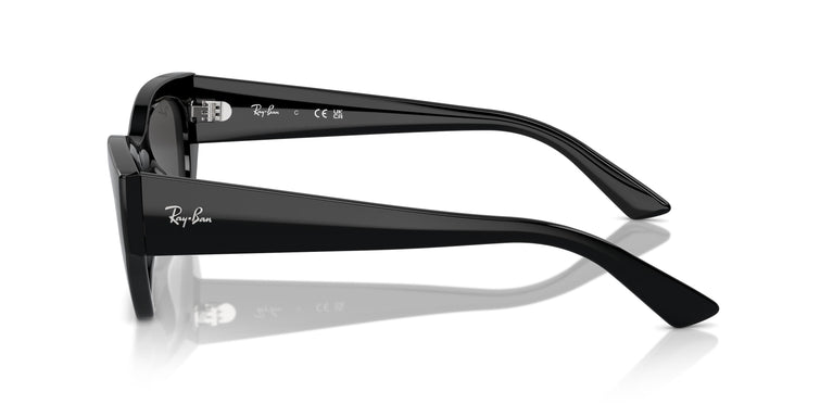Ray-Ban RB4430 ZENA 667787 49