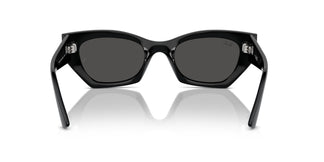 Ray-Ban RB4430 ZENA 667787 49