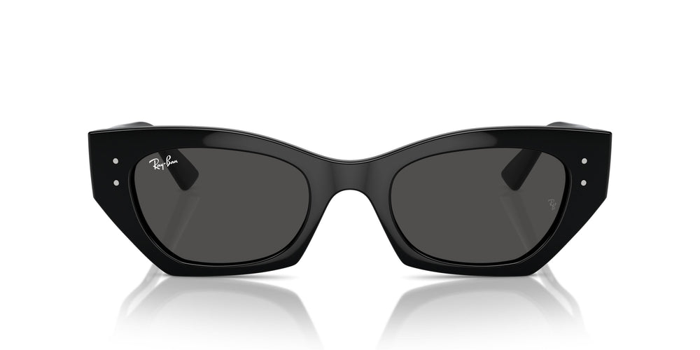 Ray-Ban RB4430 ZENA 667787 49