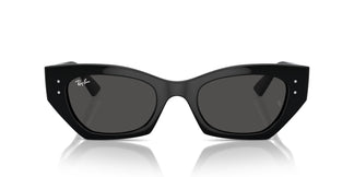 Ray-Ban RB4430 ZENA 667787 49