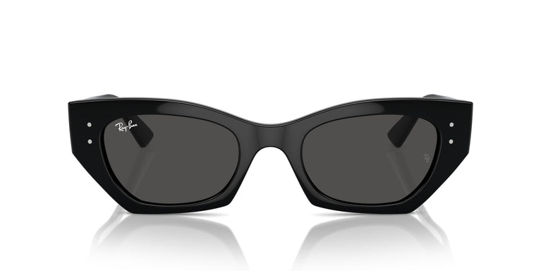Ray-Ban RB4430 ZENA 667787 49