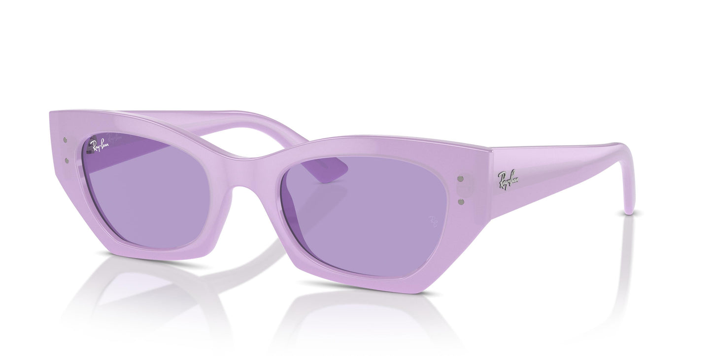 Ray-Ban RB4430 ZENA 67581A 49