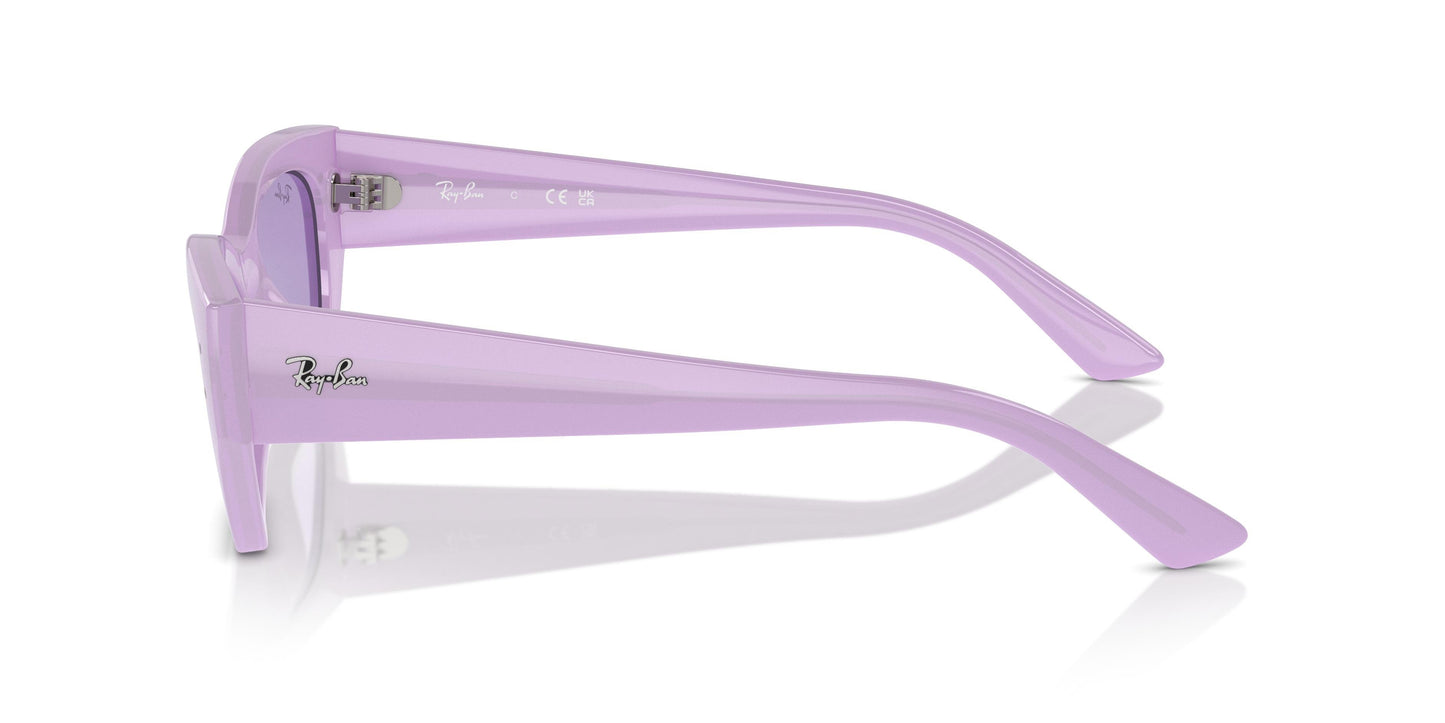 Ray-Ban RB4430 ZENA 67581A 49