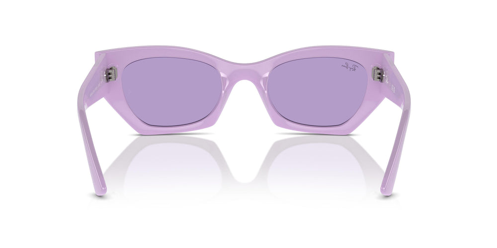 Ray-Ban RB4430 ZENA 67581A 49