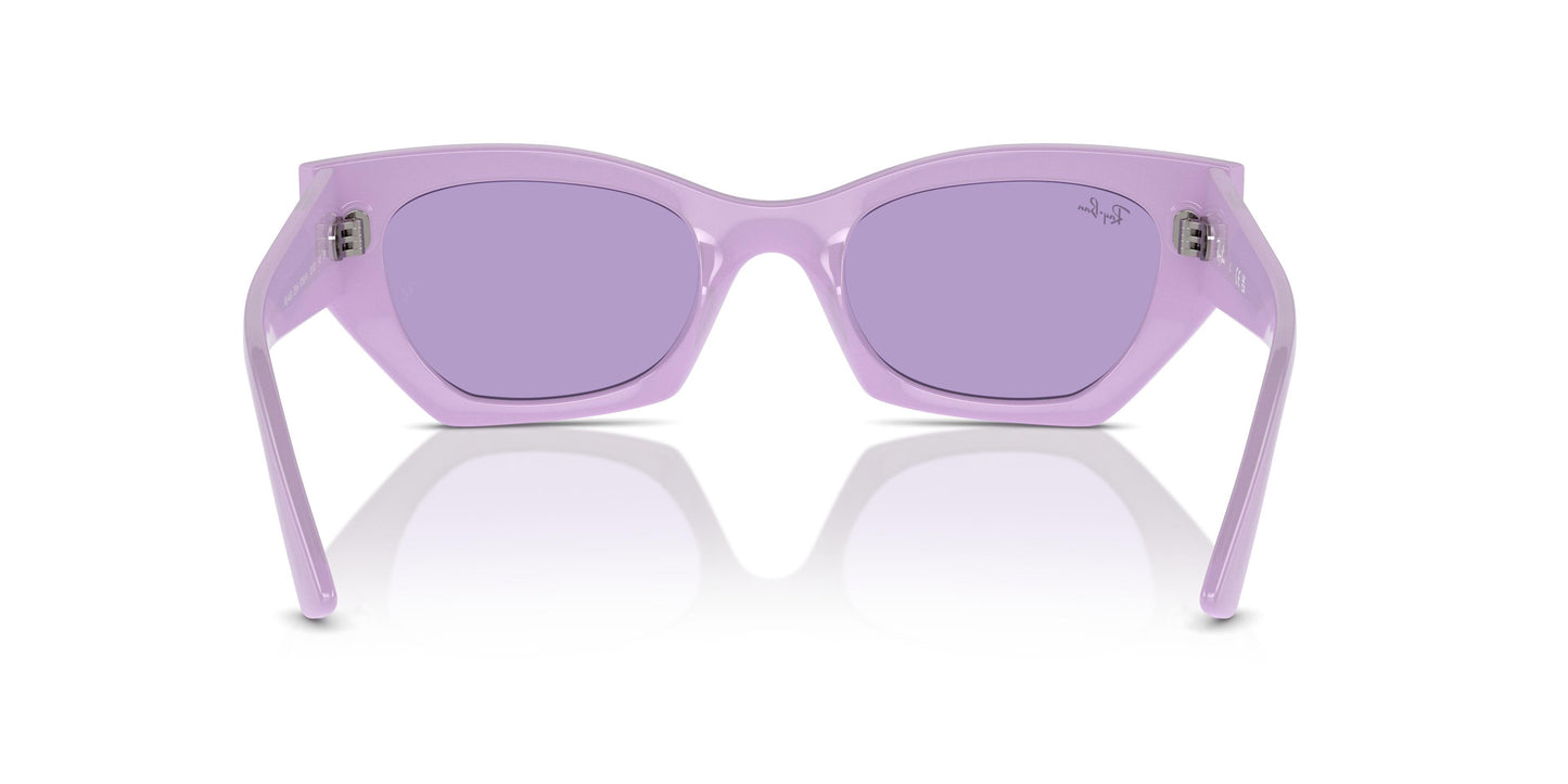 Ray-Ban RB4430 ZENA 67581A 49