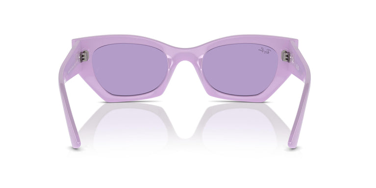 Ray-Ban RB4430 ZENA 67581A 49