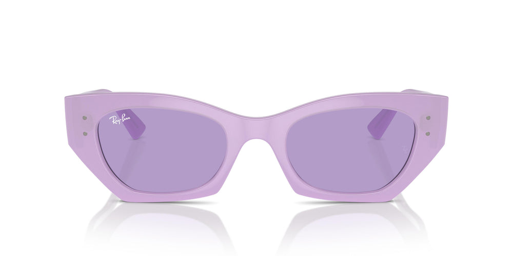Ray-Ban RB4430 ZENA 67581A 52