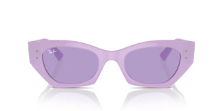 Ray-Ban RB4430 ZENA 67581A 52