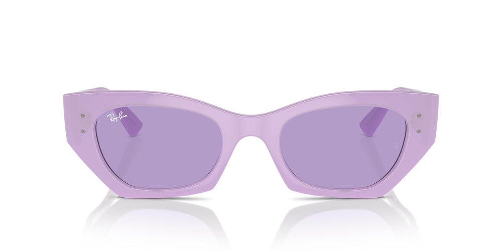 Ray-Ban RB4430 ZENA 67581A 49