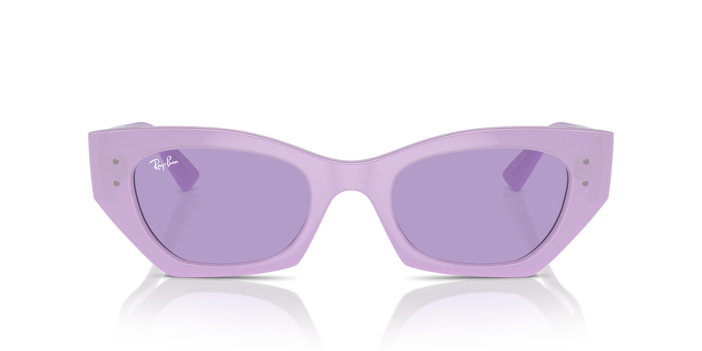 Ray-Ban RB4430 ZENA 67581A 49