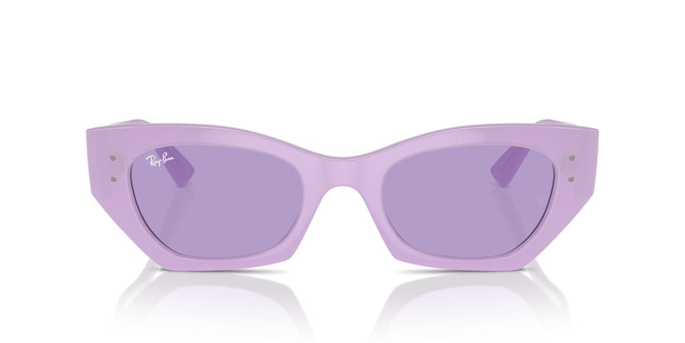 Ray-Ban RB4430 ZENA 67581A 49