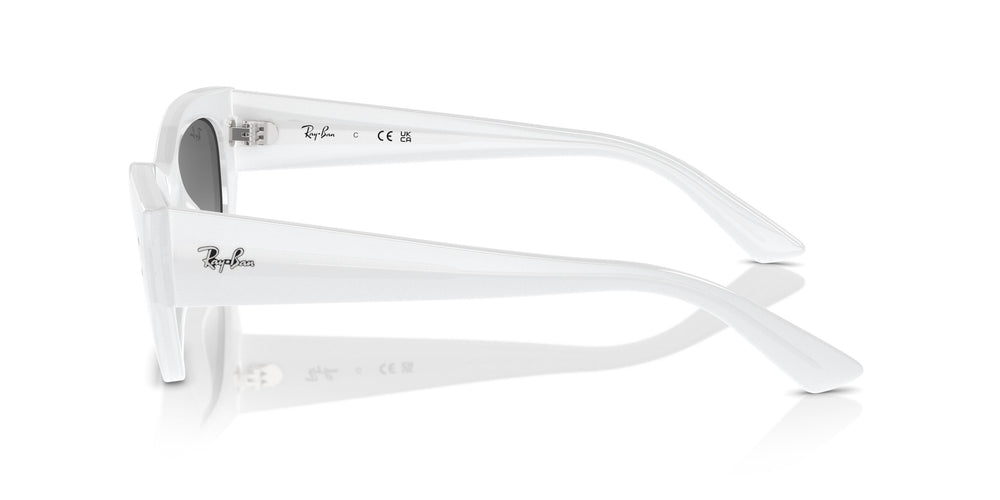 Ray-Ban RB4430 ZENA 675911 52