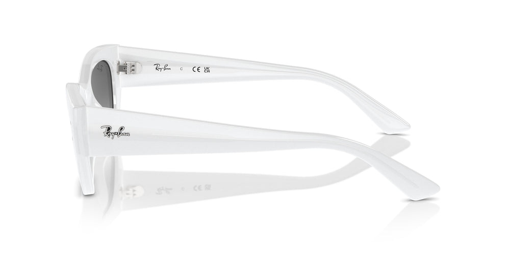 Ray-Ban RB4430 ZENA 675911 49