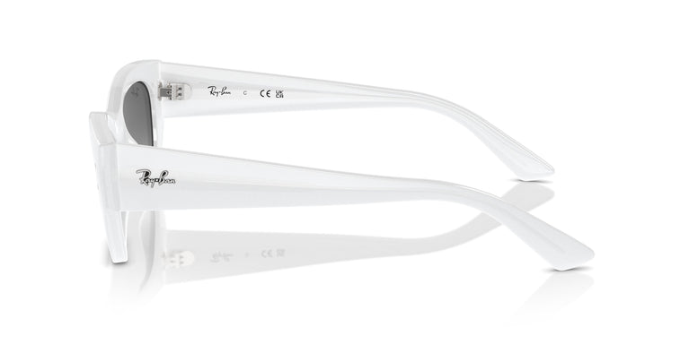 Ray-Ban RB4430 ZENA 675911 49