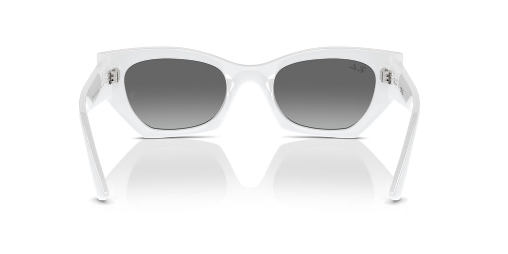 Ray-Ban RB4430 ZENA 675911 49
