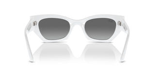 Ray-Ban RB4430 ZENA 675911 49