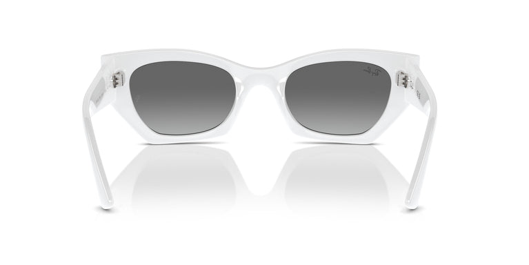 Ray-Ban RB4430 ZENA 675911 49