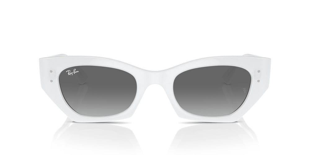 Ray-Ban RB4430 ZENA 675911 52
