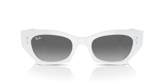 Ray-Ban RB4430 ZENA 675911 49