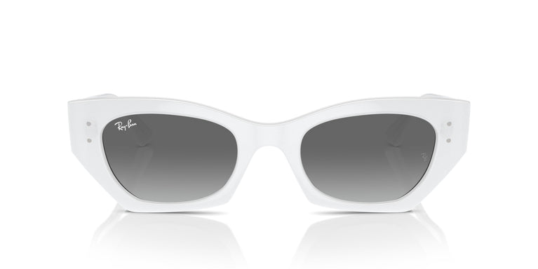 Ray-Ban RB4430 ZENA 675911 49