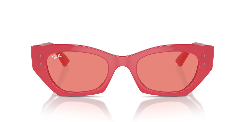 Ray-Ban RB4430 ZENA 676084 49