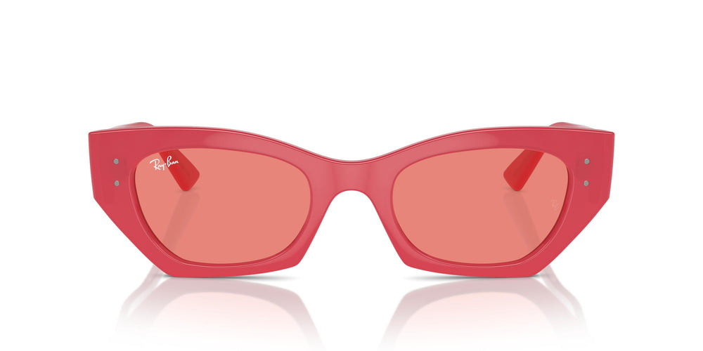 Ray-Ban RB4430 ZENA 676084 52