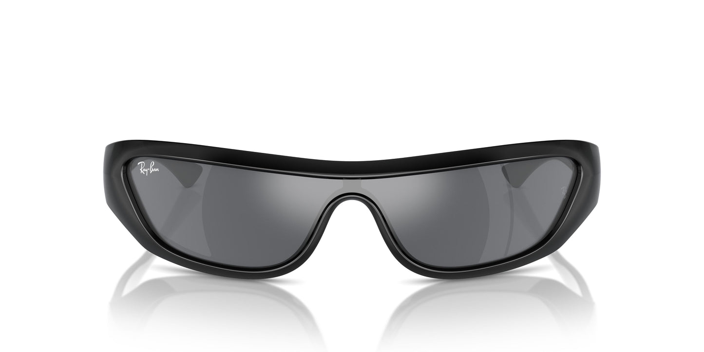 Ray-Ban RB4431 XAN 66776V