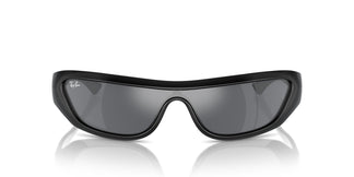 Ray-Ban RB4431 XAN 66776V