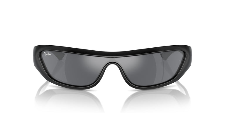 Ray-Ban RB4431 XAN 66776V