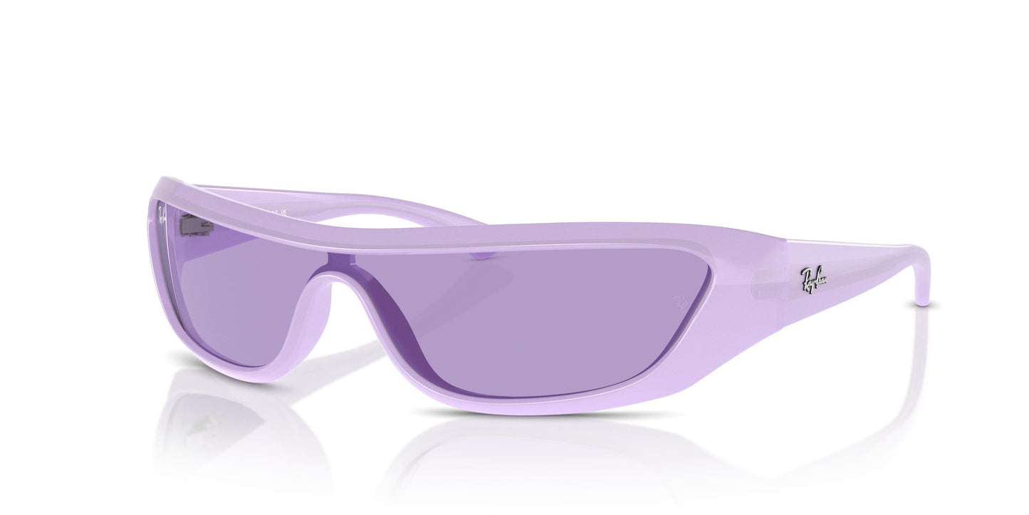 Ray-Ban RB4431 XAN 67581A