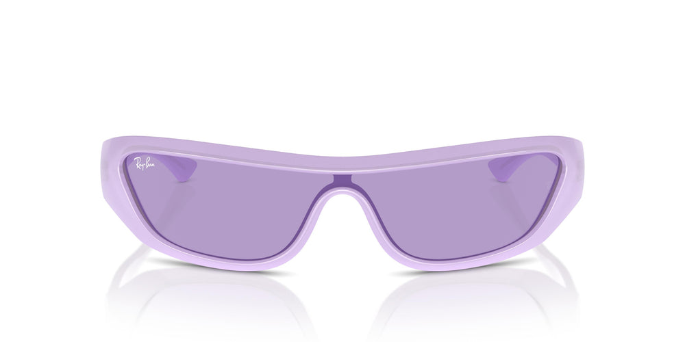 Ray-Ban RB4431 XAN 67581A