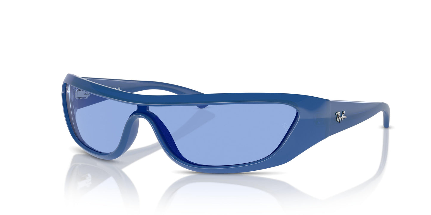 Ray-Ban RB4431 XAN 676180