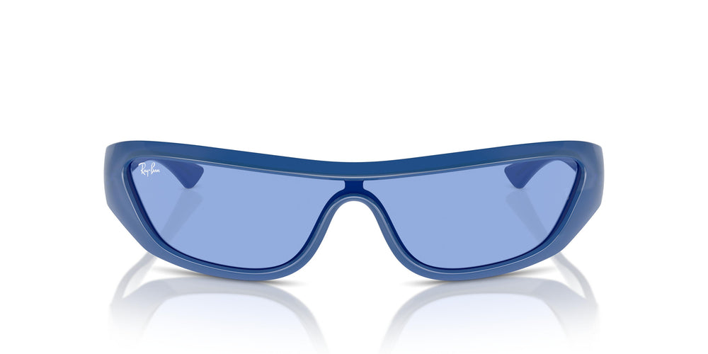 Ray-Ban RB4431 XAN 676180