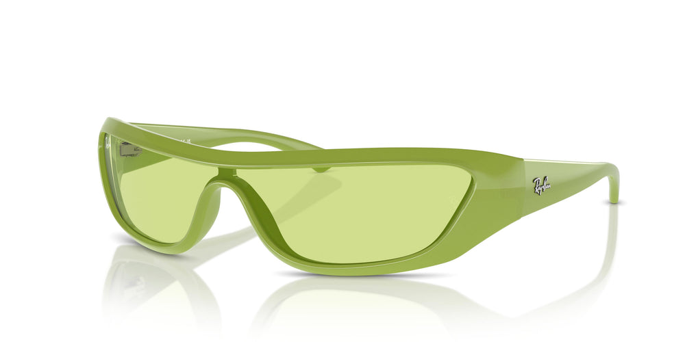 Ray-Ban RB4431 XAN 6763/2
