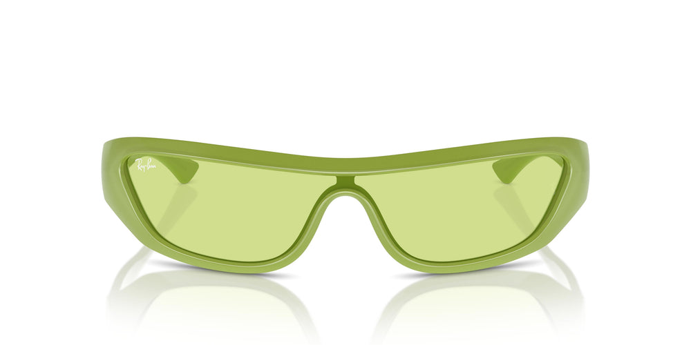 Ray-Ban RB4431 XAN 6763/2