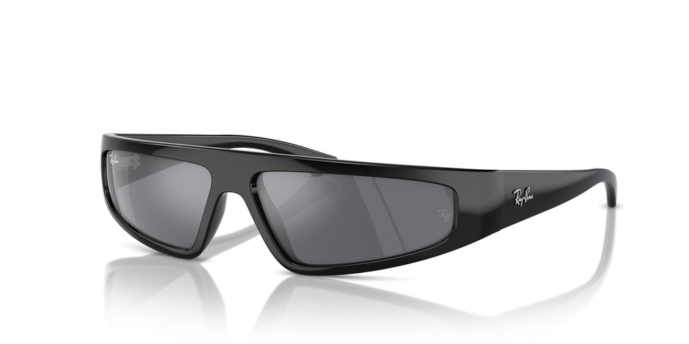 Ray-Ban RB4432 IZAZ 66776V 59
