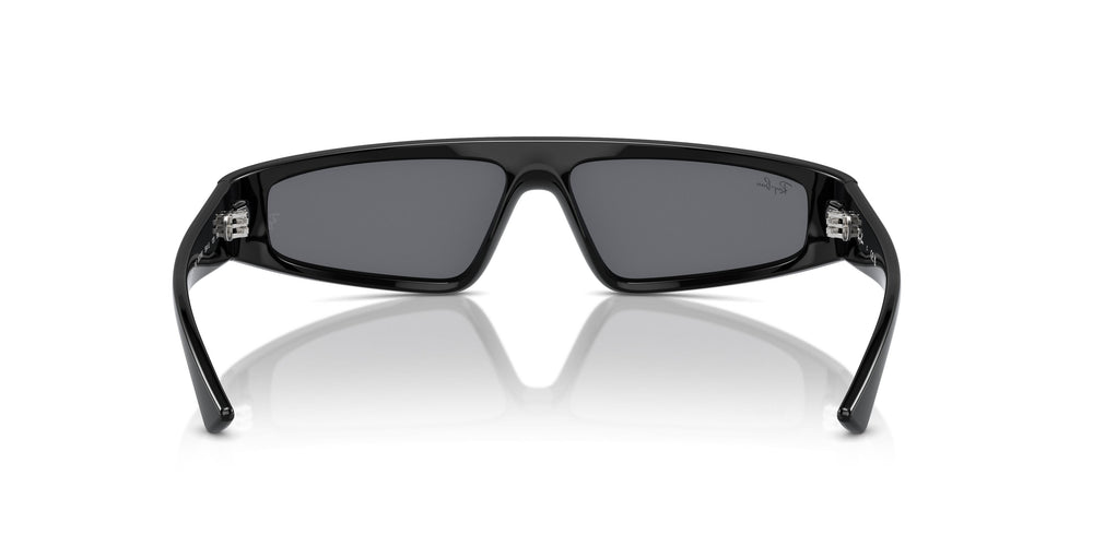 Ray-Ban RB4432 IZAZ 66776V 59