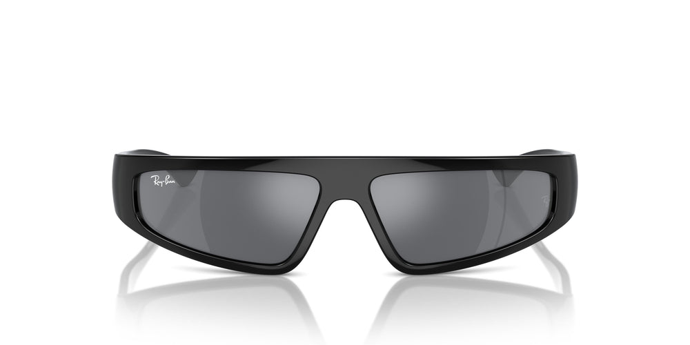 Ray-Ban RB4432 IZAZ 66776V 59