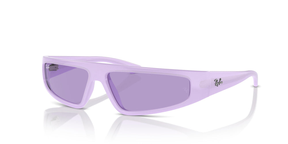 Ray-Ban RB4432 IZAZ 67581A 59