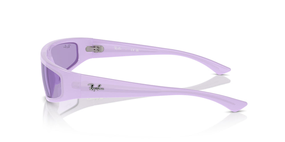 Ray-Ban RB4432 IZAZ 67581A 59