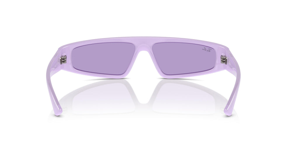 Ray-Ban RB4432 IZAZ 67581A 59