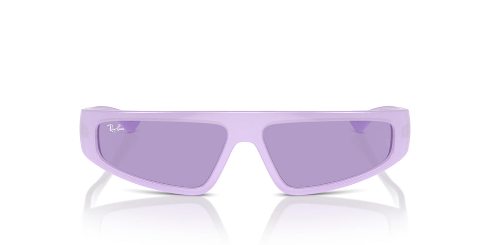 Ray-Ban RB4432 IZAZ 67581A 59