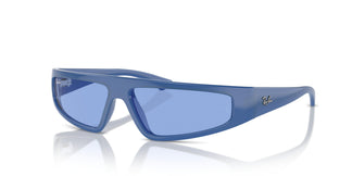 Ray-Ban RB4432 IZAZ 676180 59