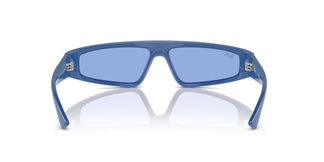 Ray-Ban RB4432 IZAZ 676180 59