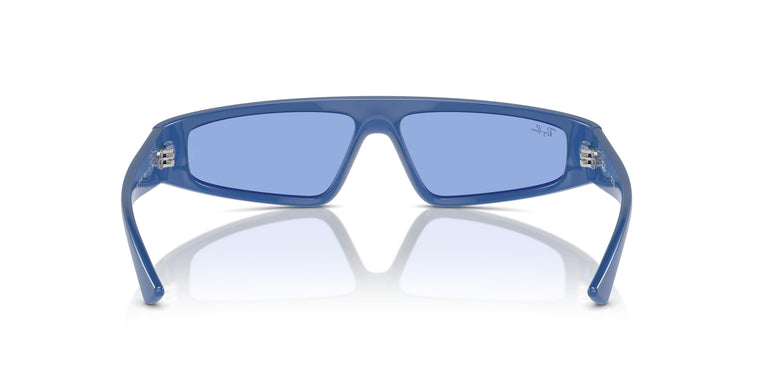 Ray-Ban RB4432 IZAZ 676180 59