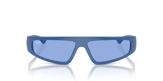Ray-Ban RB4432 IZAZ 676180 59