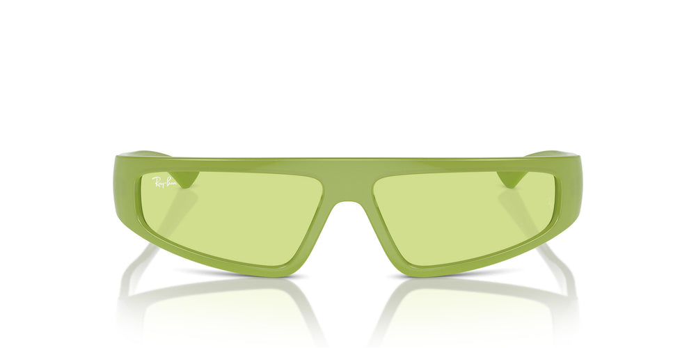 Ray-Ban RB4432 IZAZ 6763/2 59