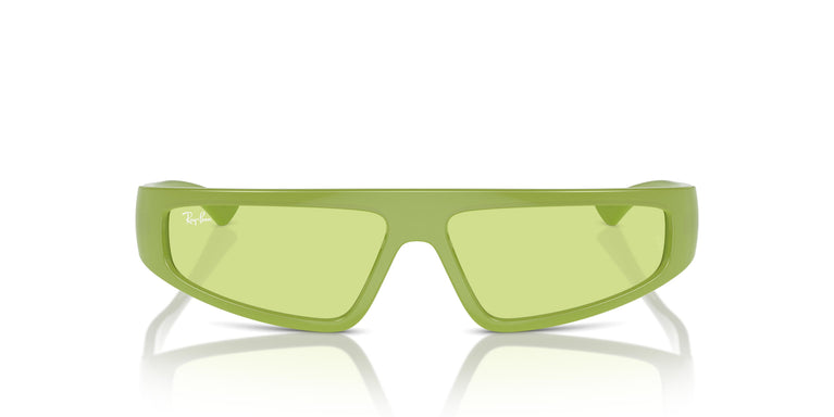 Ray-Ban RB4432 IZAZ 6763/2 59