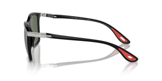 Ray-Ban RB4433M F60171 54