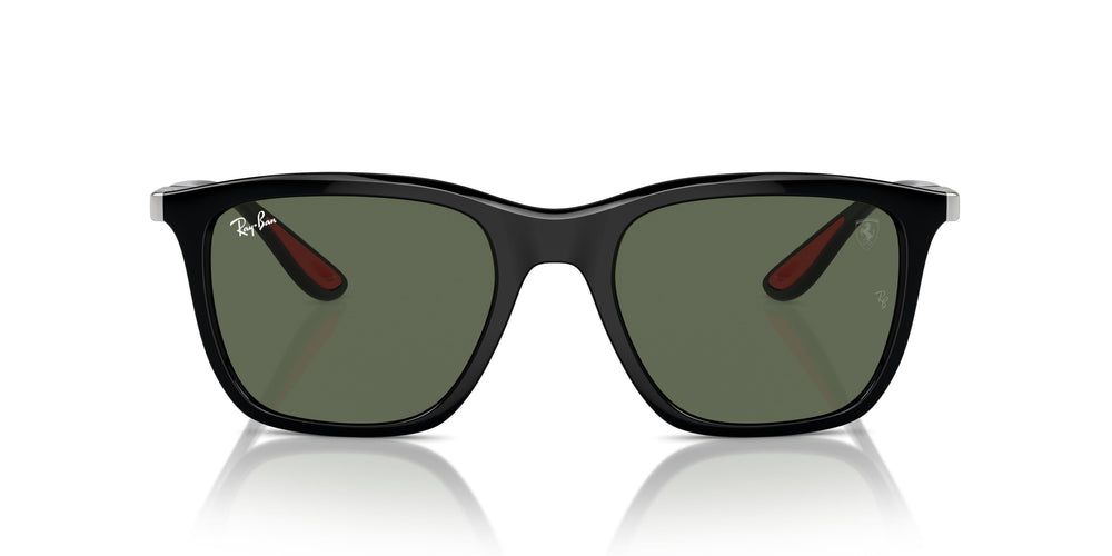 Ray-Ban RB4433M F60171 54